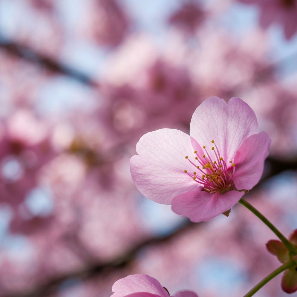 Enchufe Inteligente WiFi